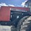 case-ih-9380-image-4