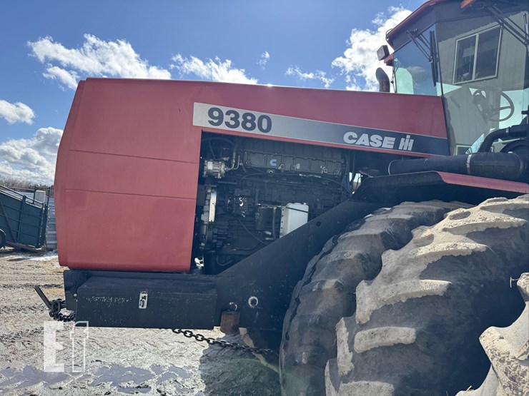 case-ih-9380-image-4