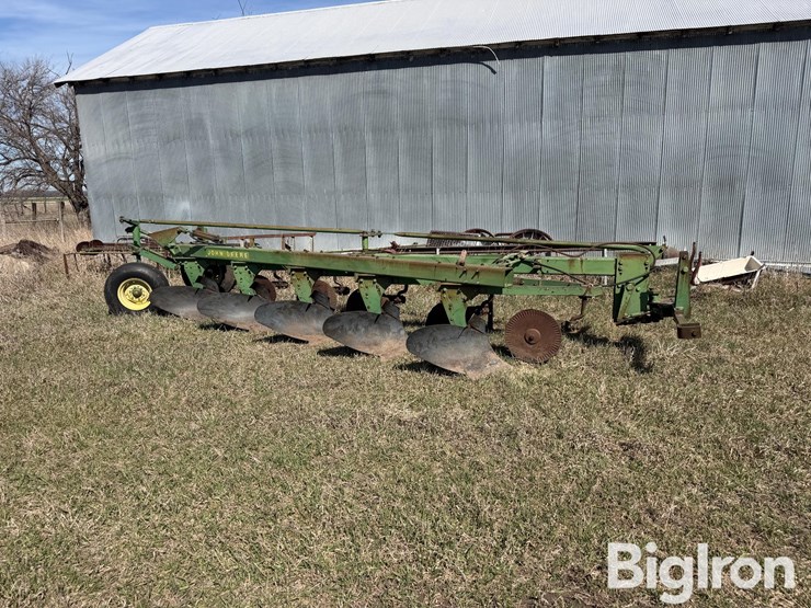 john-deere-1450-image-4