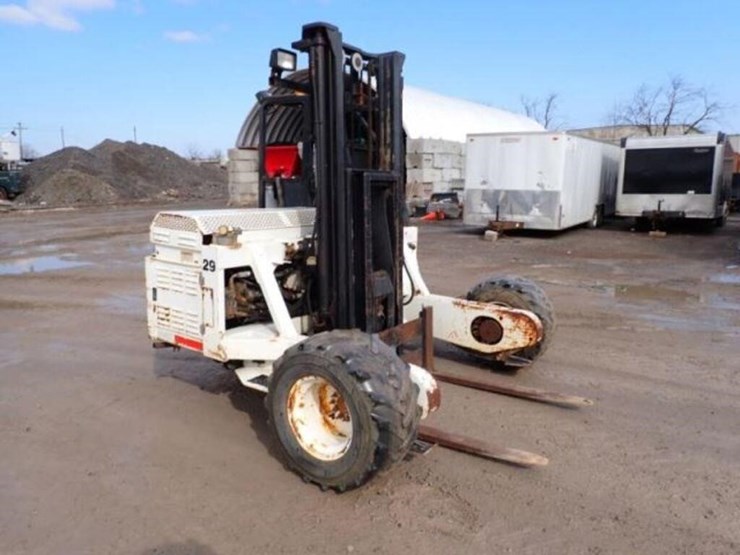 2000-manitowoc-2000-image-3