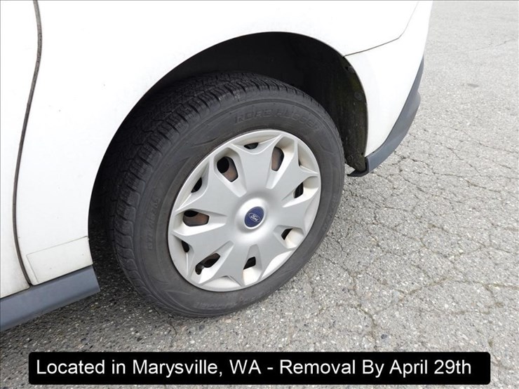 2016-ford-transit-connect-image-14