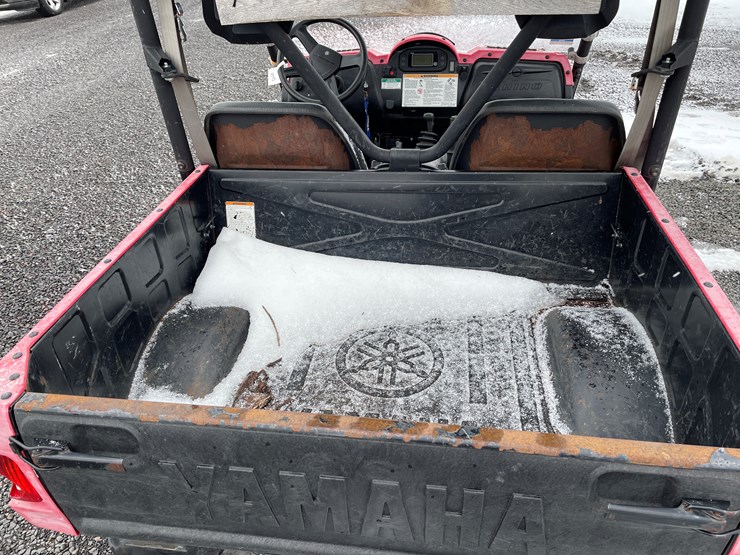 2011-yamaha-rhino-700-image-24