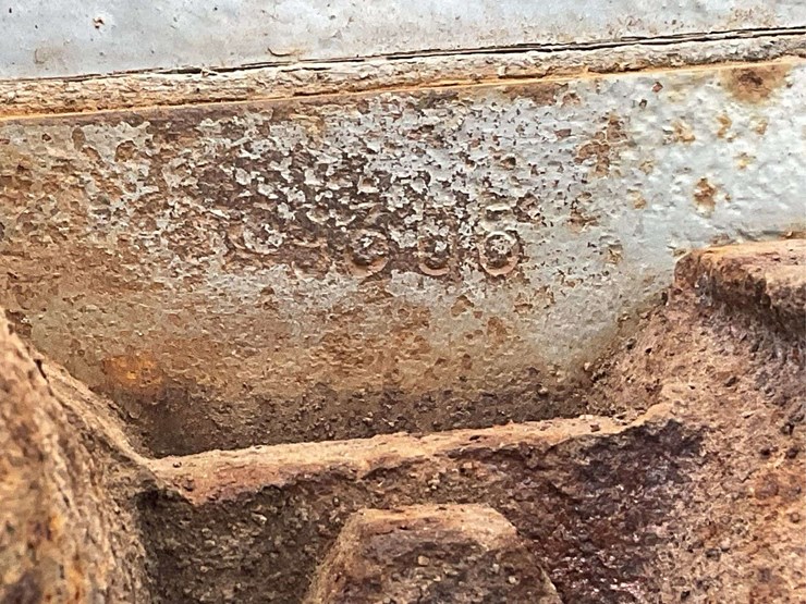 fordson-(usa)-image-30