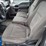 2018-ford-f150-image-10
