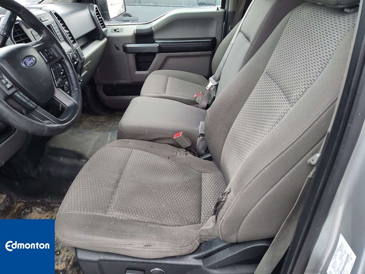 2018-ford-f150-image-10