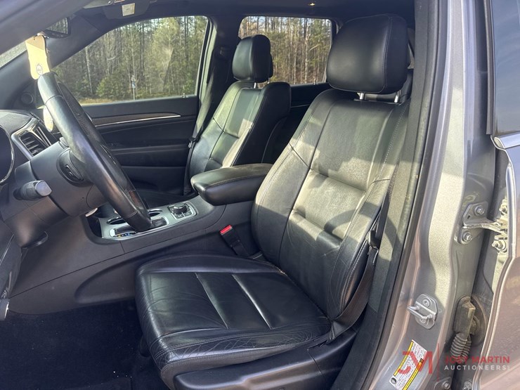 2018-jeep-grand-cherokee-image-14