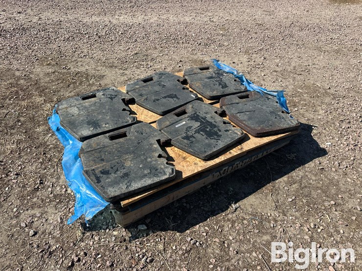 case-ih-7120-image-6