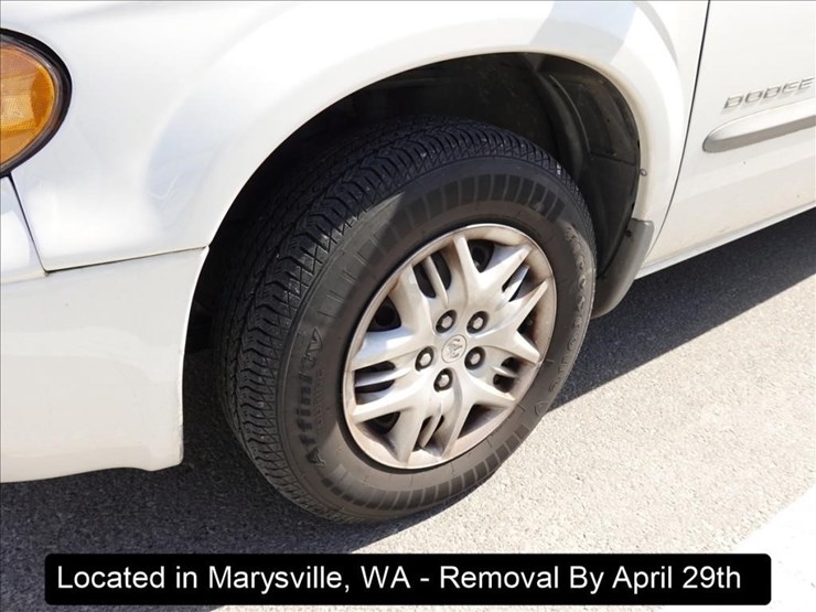 2001-dodge-grand-caravan-image-14