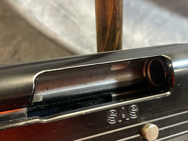 #10119-•-hatfield-sas,-28-ga.-semi-auto-shotgun,-sn:-28a23-001119-image-18