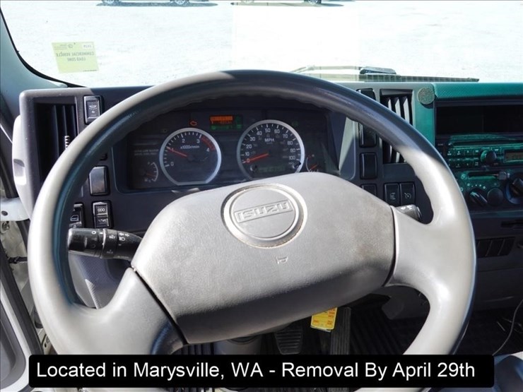 2013-isuzu-nqr-image-8