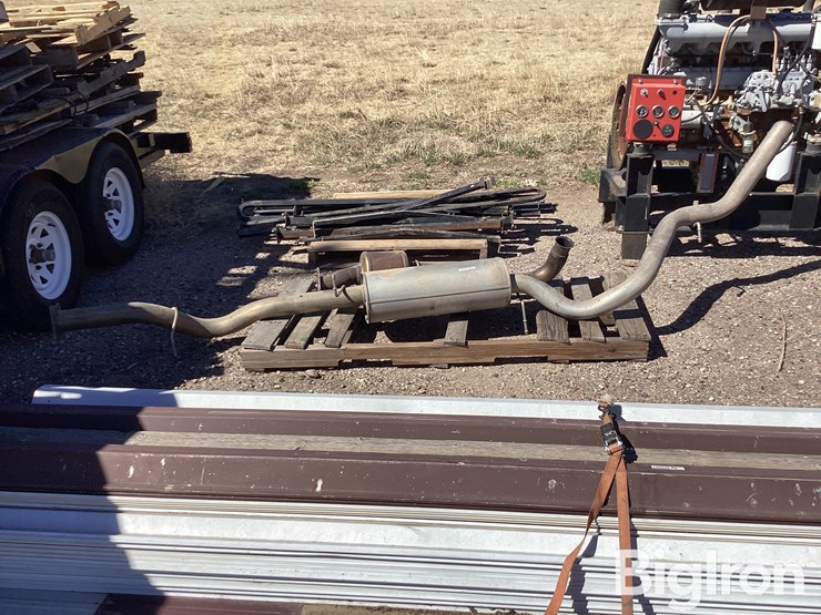 2005-gmc-2500-image-2