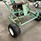 #2516-•-garlock-power-cart-(columbia-heights,-mn)-image-8