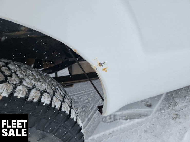 2014-ford-f250-image-46