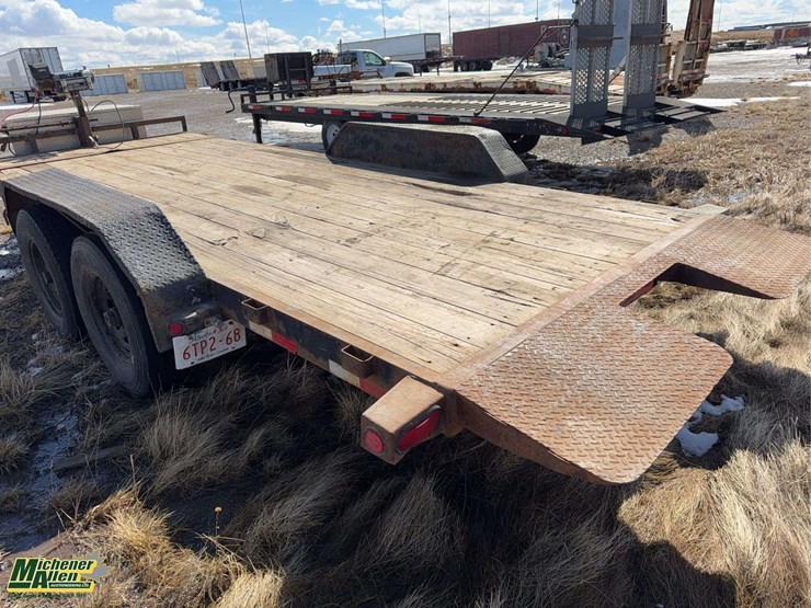 load-trail-car-trailer-image-2