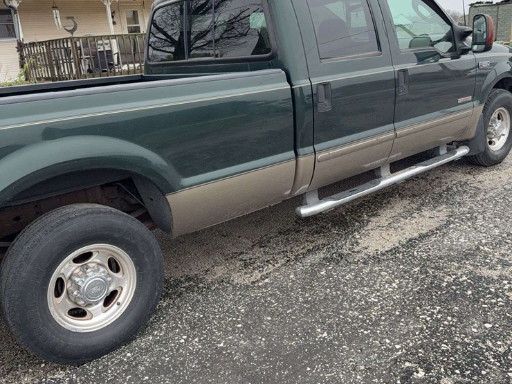 2003-ford-f250-image-13