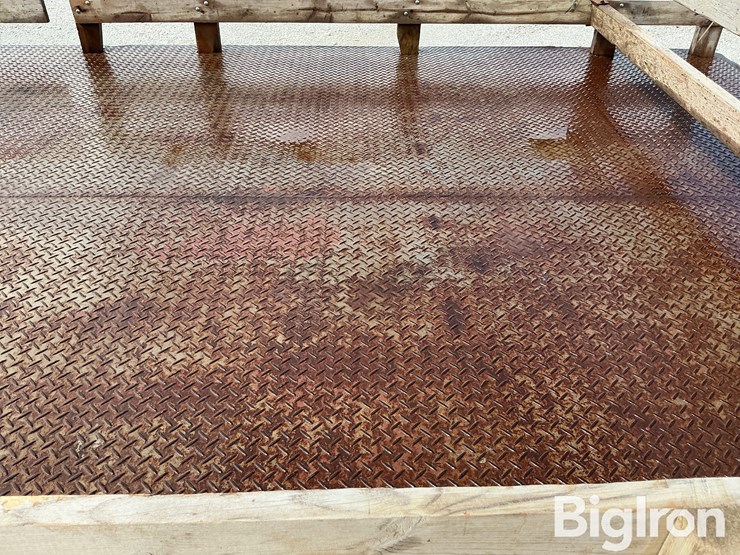 1979-shop-built-trailer-image-9