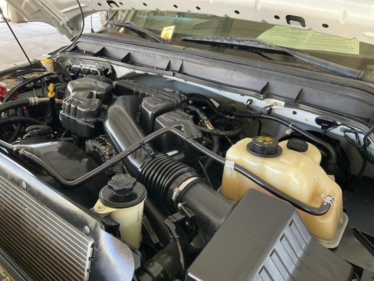 2015-ford-f250-image-12