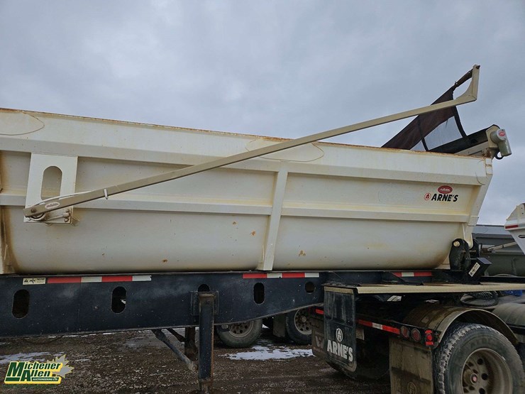 2020-arnes-fd-306reva-image-28