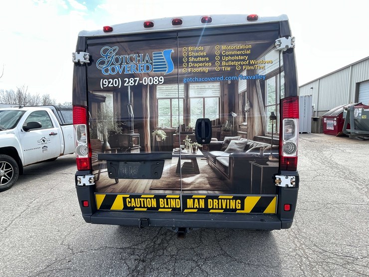 #206-•-2016-white-ram-van-(has-wi-title)-(neenah,-wi)-image-6