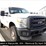 2012-ford-f350-image-15