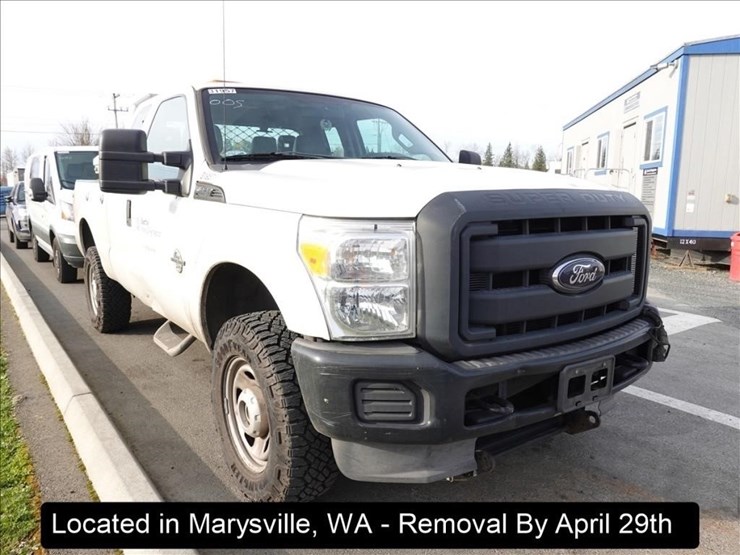 2012-ford-f350-image-15
