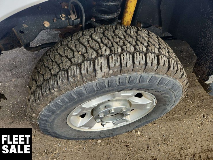 2015-ford-f250-image-10