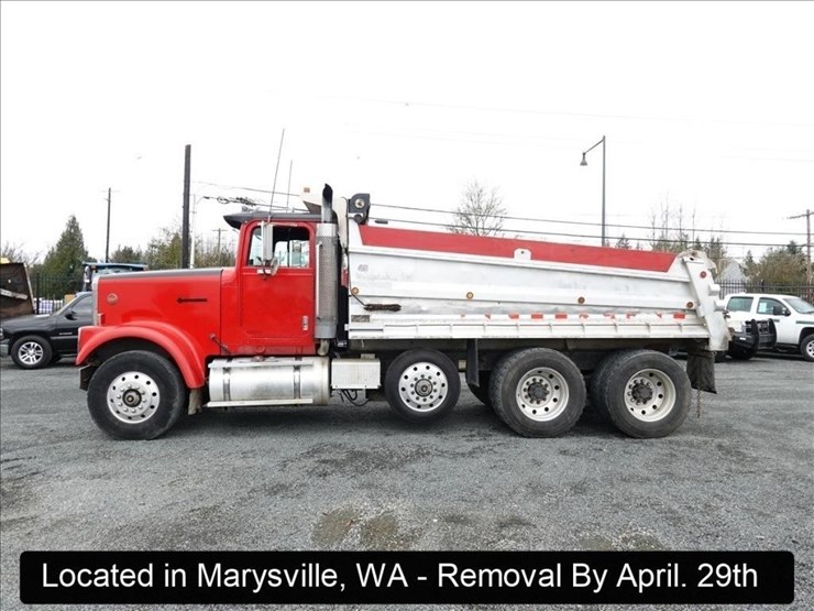 1988-international-9300-image-17