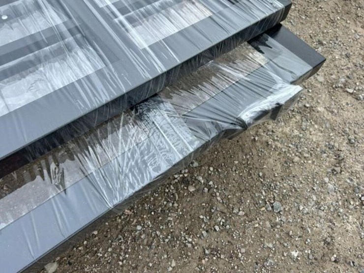 unused-(1)-set-of-greatbear-14-ft-dual-swing-image-9