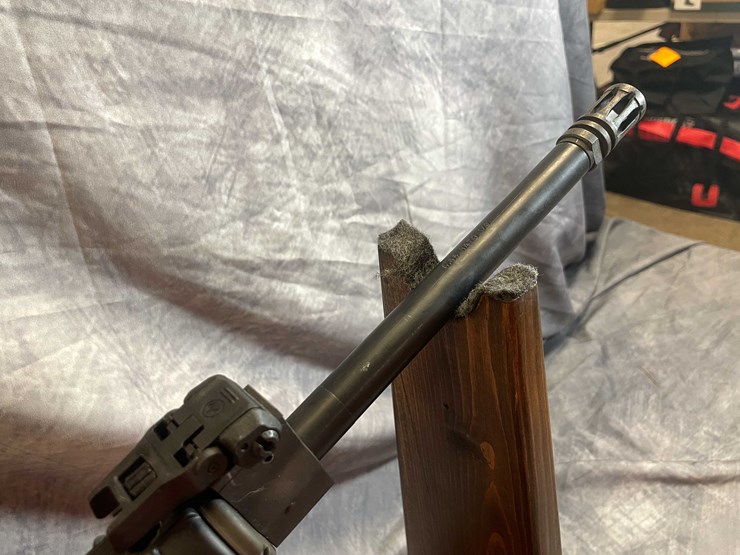 #10140-•-smith-&-wesson-m&p-15-sport-,-556-nato-semi-auto-rifle,-sn:-tv72678-image-9