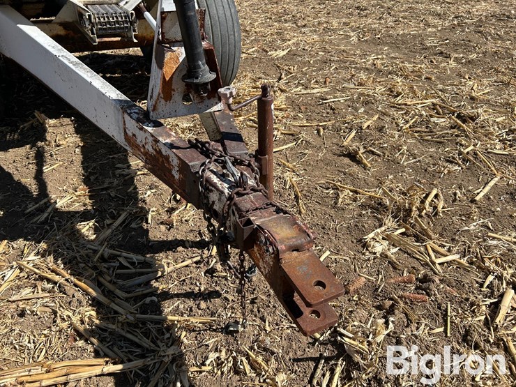 willmar-600-image-12