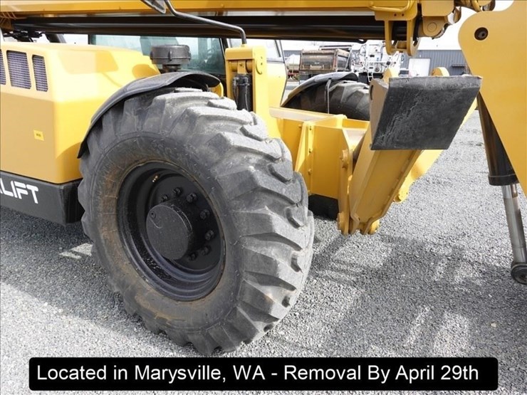 2001-gehl-dl10h55-image-12