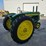 1953-john-deere-g-image-5