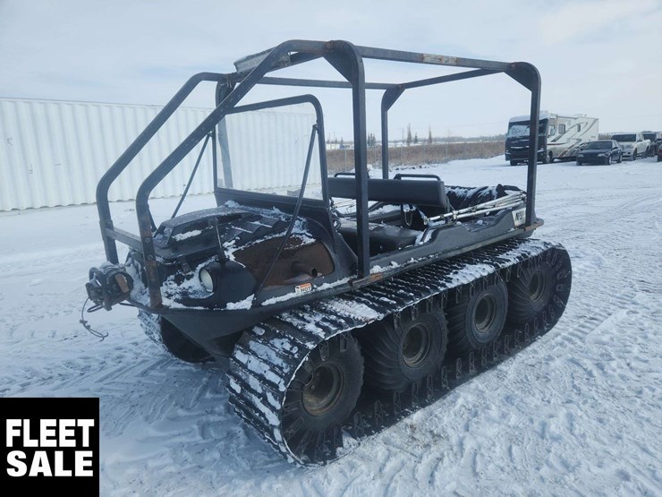 2013-argo-750hdi-image-1