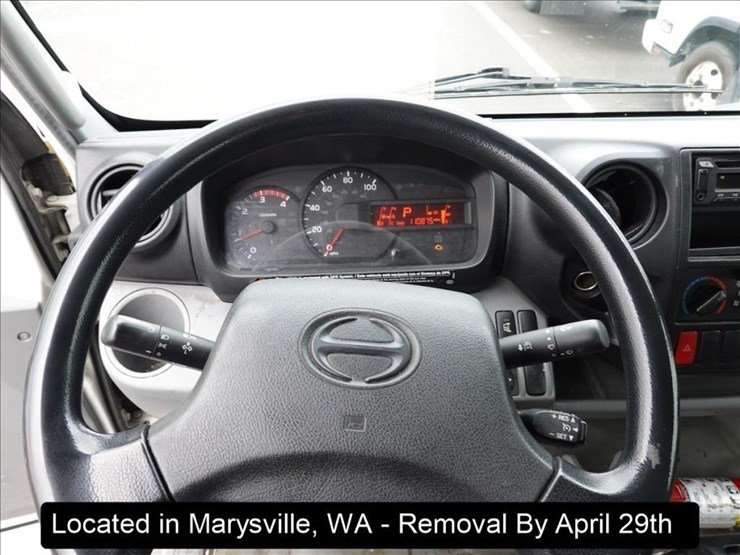 2018-hino-195-image-7