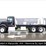 1987-kenworth-t800-image-4