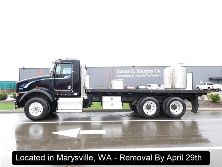 1987-kenworth-t800-image-4