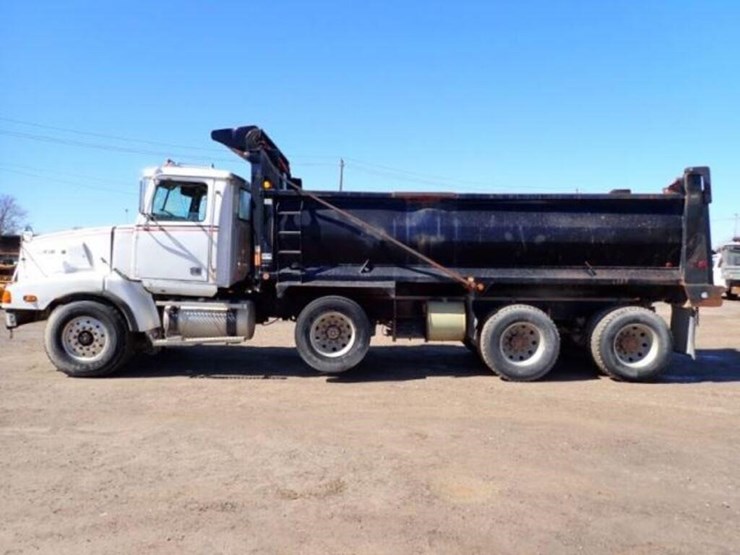 2000-western-star-5900-image-8