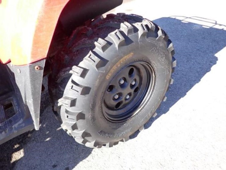 2015-arctic-cat-500-image-24