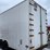 #280-•-2015-united-uxgn-8.536tr80-(3)-axle-enclosed-trailer-(has-wi.-title)-(mason,-wi)-image-42