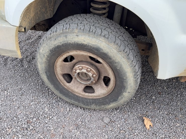 2008-ford-f350-image-14