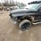 #204-•-1998-dodge-ram-truck-(has-wi-title)-(denmark,-wi)-image-9