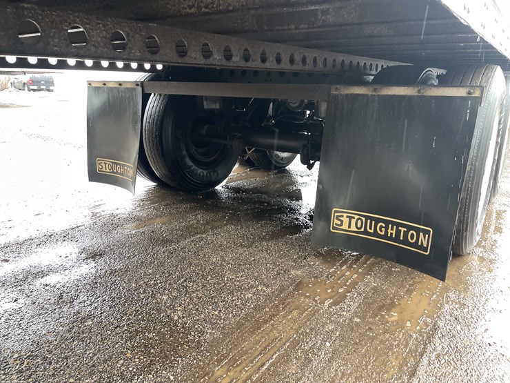 #266-•-2014-stoughton-semi-trailer-(denmark,-wi)-image-20