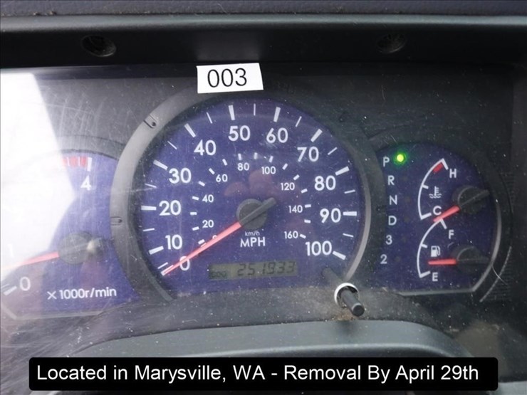 2007-mitsubishi-fuso-fe140-image-9