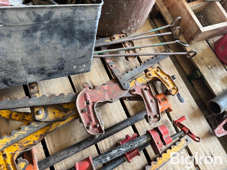 farm-supplies-image-12