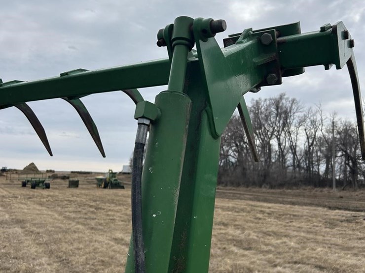 2005-john-deere-7920-image-44