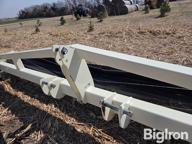 patriot-stalk-roller/crimper-image-11