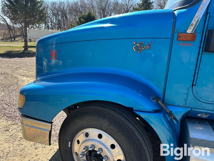 2000-international-2000-image-19