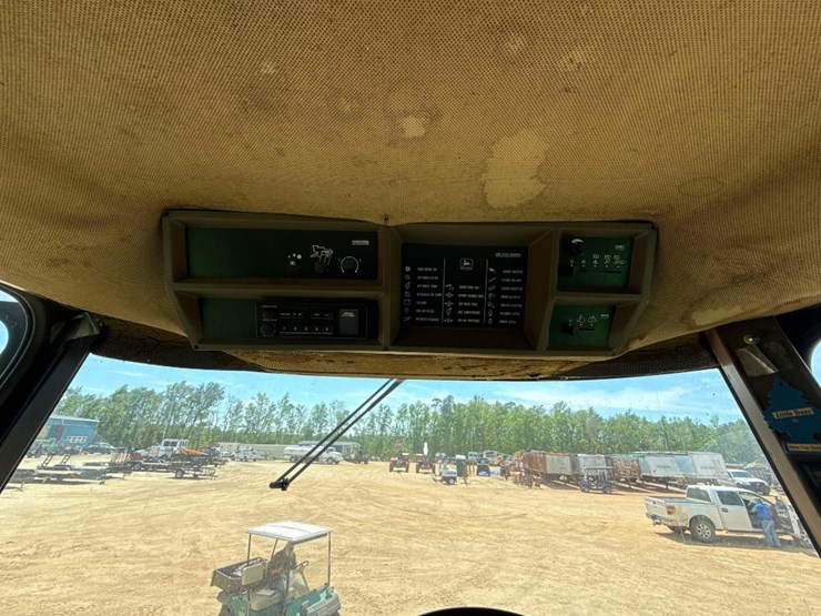 john-deere-9600-image-25