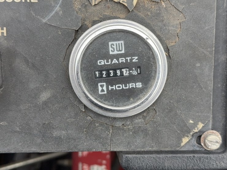 bush-hog-m2360-image-13