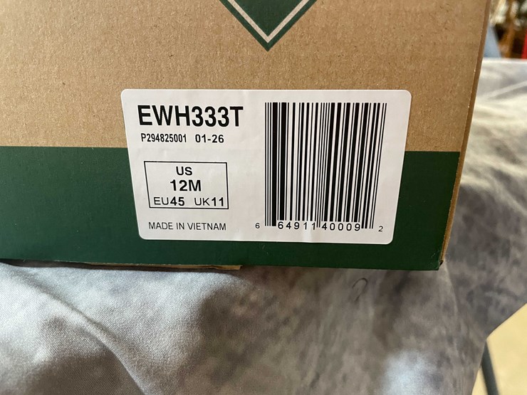 #10124-•-muck-boots-edgewater-all-purpose-knee-high-boot-image-10